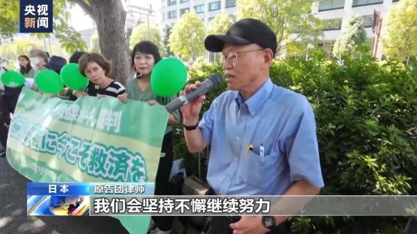 澳门银座微信充值怎么充
